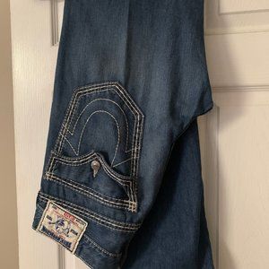 Men's Jeans